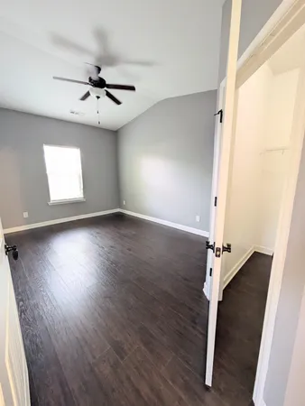 $376,500 | 114 Velena Street, Franklin, TN 37064