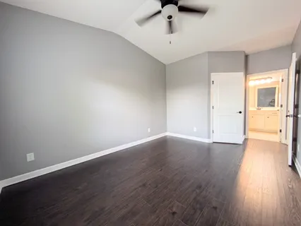 $376,500 | 114 Velena Street, Franklin, TN 37064