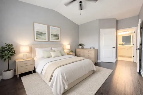 $376,500 | 114 Velena Street, Franklin, TN 37064