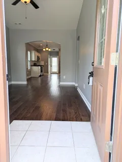 $376,500 | 114 Velena Street, Franklin, TN 37064