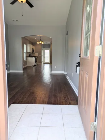 $376,500 | 114 Velena Street, Franklin, TN 37064