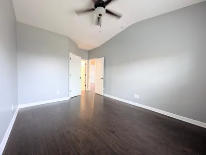 $376,500 | 114 Velena Street, Franklin, TN 37064