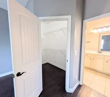 $376,500 | 114 Velena Street, Franklin, TN 37064