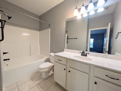 $376,500 | 114 Velena Street, Franklin, TN 37064