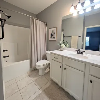 $376,500 | 114 Velena Street, Franklin, TN 37064