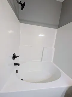 $376,500 | 114 Velena Street, Franklin, TN 37064