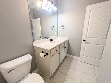 $376,500 | 114 Velena Street, Franklin, TN 37064