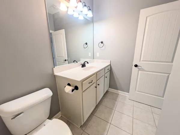 $376,500 | 114 Velena Street, Franklin, TN 37064