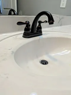 $376,500 | 114 Velena Street, Franklin, TN 37064