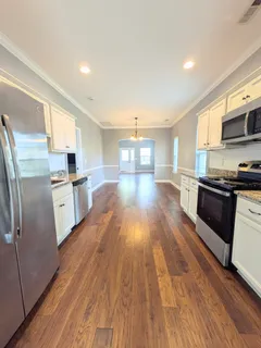 $376,500 | 114 Velena Street, Franklin, TN 37064