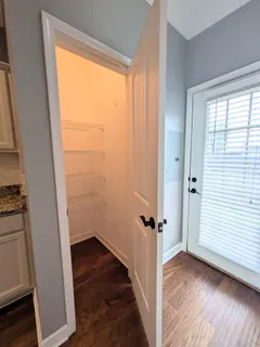 $376,500 | 114 Velena Street, Franklin, TN 37064