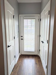 $376,500 | 114 Velena Street, Franklin, TN 37064