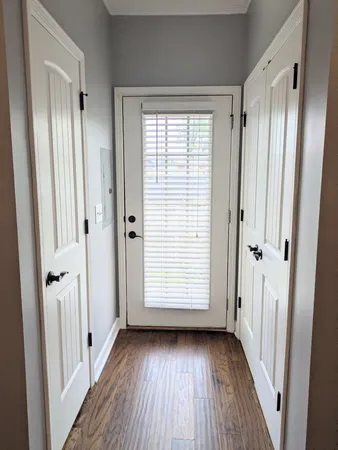 $376,500 | 114 Velena Street, Franklin, TN 37064