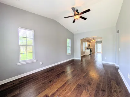 $376,500 | 114 Velena Street, Franklin, TN 37064