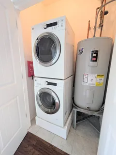 $376,500 | 114 Velena Street, Franklin, TN 37064