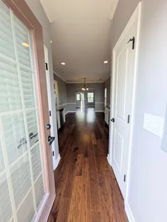 $376,500 | 114 Velena Street, Franklin, TN 37064