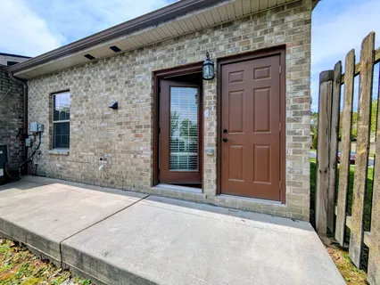 $376,500 | 114 Velena Street, Franklin, TN 37064