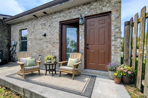 $376,500 | 114 Velena Street, Franklin, TN 37064