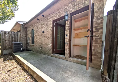 $376,500 | 114 Velena Street, Franklin, TN 37064