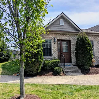 $376,500 | 114 Velena Street, Franklin, TN 37064