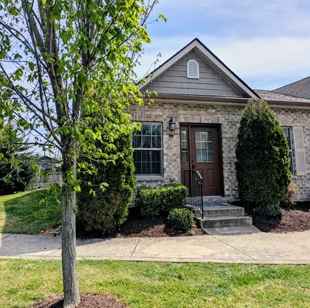 $376,500 | 114 Velena Street, Franklin, TN 37064
