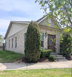 $376,500 | 114 Velena Street, Franklin, TN 37064