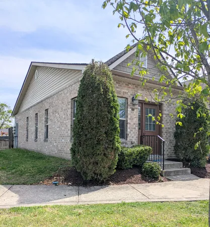 $376,500 | 114 Velena Street, Franklin, TN 37064