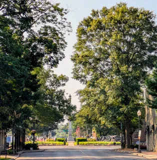 $376,500 | 114 Velena Street, Franklin, TN 37064