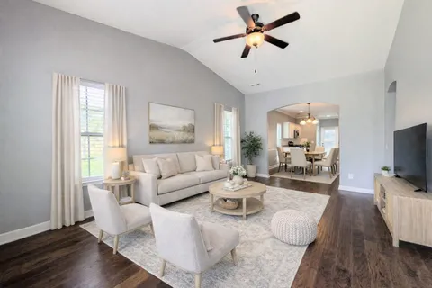 $376,500 | 114 Velena Street, Franklin, TN 37064