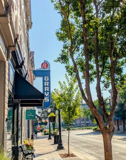 $376,500 | 114 Velena Street, Franklin, TN 37064