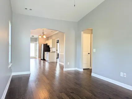 $376,500 | 114 Velena Street, Franklin, TN 37064