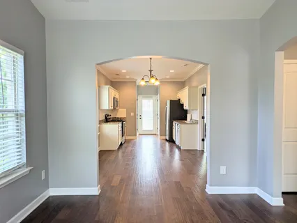 $376,500 | 114 Velena Street, Franklin, TN 37064