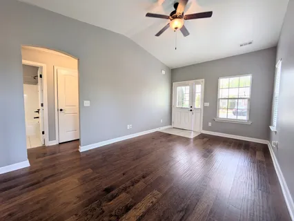 $376,500 | 114 Velena Street, Franklin, TN 37064