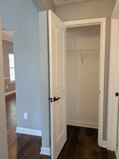 $376,500 | 114 Velena Street, Franklin, TN 37064