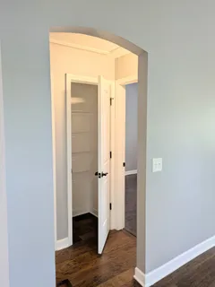 $376,500 | 114 Velena Street, Franklin, TN 37064