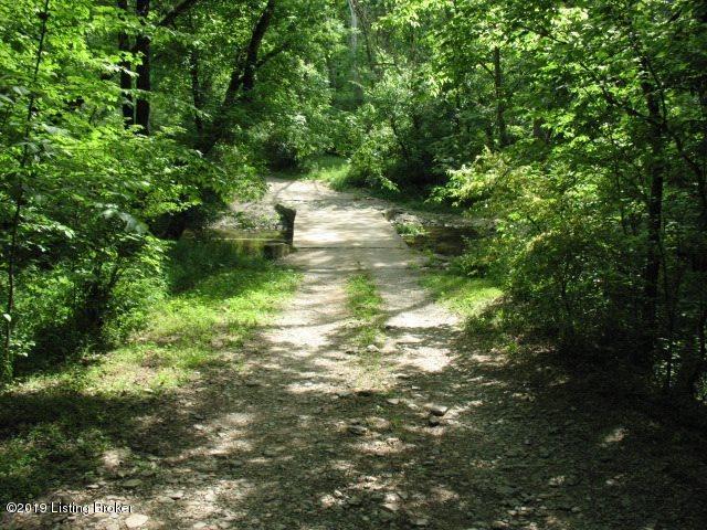 1801 Simpson Creek Road Bloomfield, KY 40008 - Photo 10 of 11 180424-11