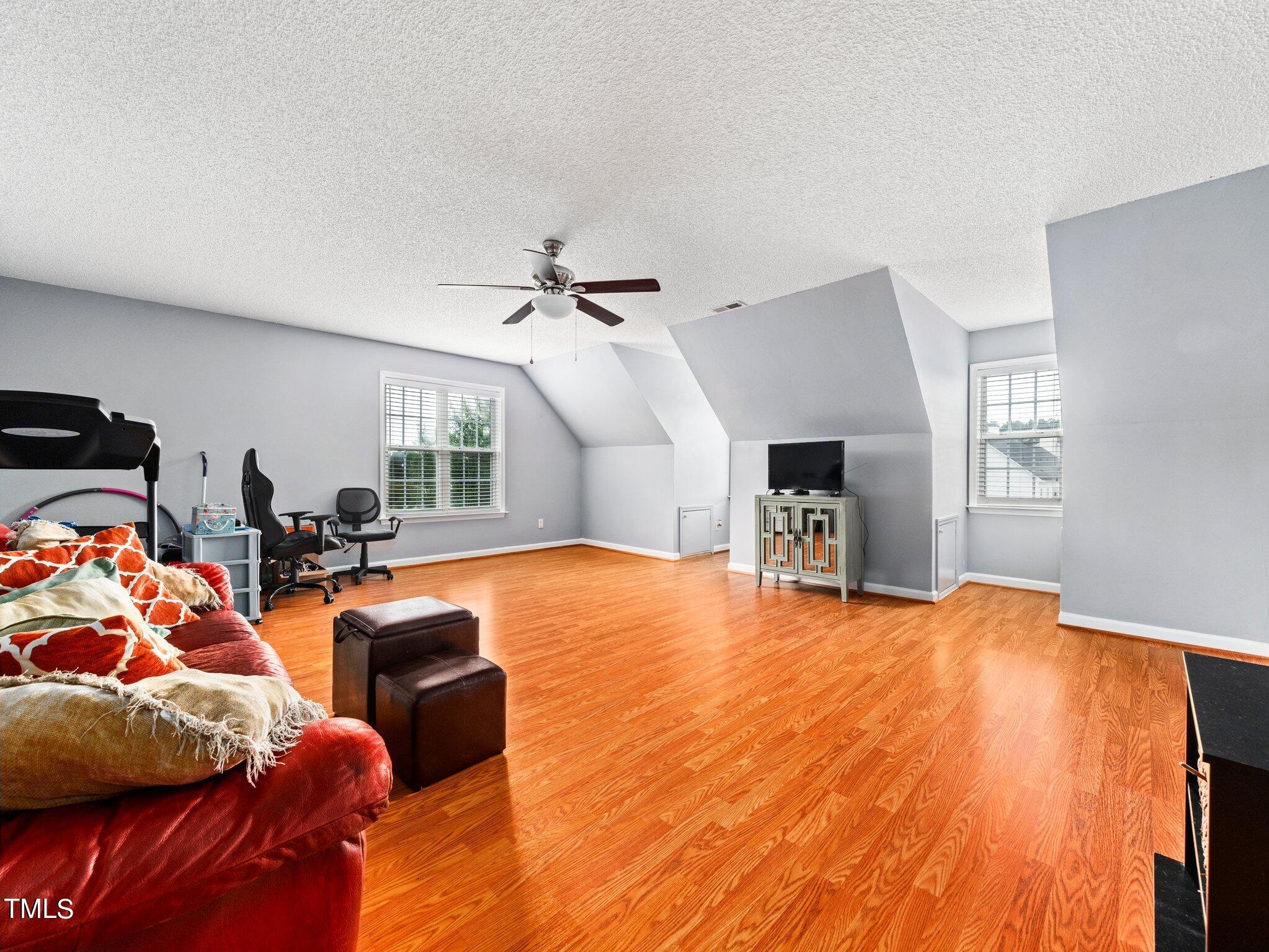 1404 Harvey Johnson Road Raleigh, NC 27603 - Photo 18 of 25 31-web-or-mls-1404 Harvey Johnson-127