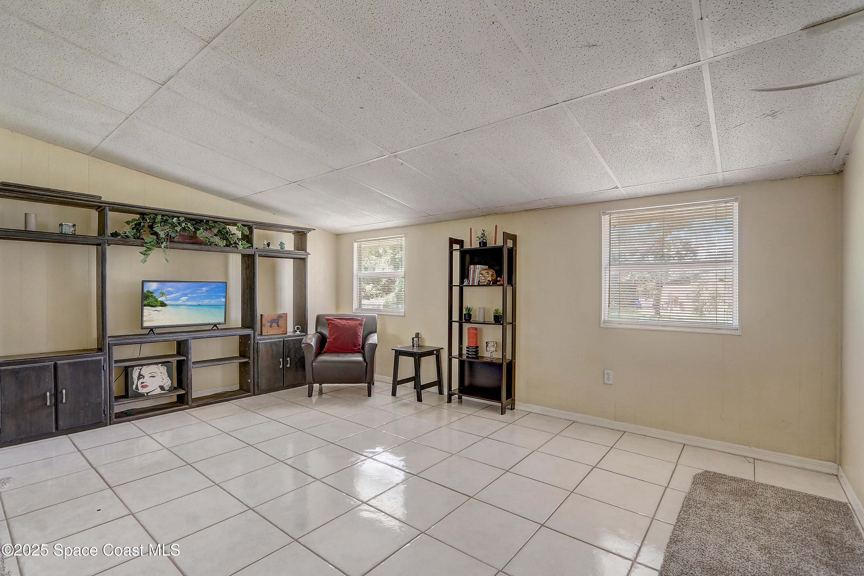 1032 Bernice Road Rockledge, FL 32955 - Photo 13 of 39 1032 Bernice Rd - 013