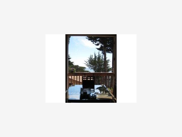 530 Isabella Road El Granada, CA 94019 - Photo 1 of 9 Gallery Image 1