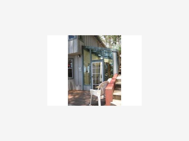 530 Isabella Road El Granada, CA 94019 - Photo 2 of 9 Gallery Image 2