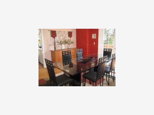 530 Isabella Road El Granada, CA 94019 - Photo 3 of 9 Gallery Image 3