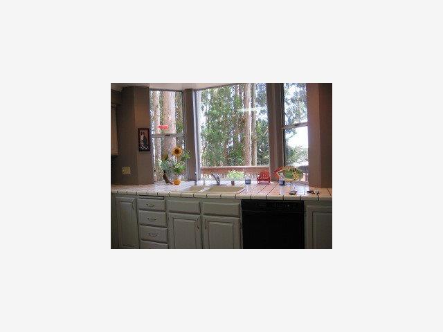 530 Isabella Road El Granada, CA 94019 - Photo 4 of 9 Gallery Image 4