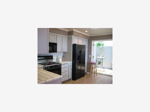 530 Isabella Road El Granada, CA 94019 - Photo 6 of 9 Gallery Image 6