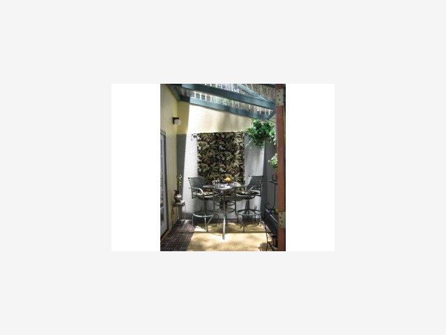 530 Isabella Road El Granada, CA 94019 - Photo 7 of 9 Gallery Image 7