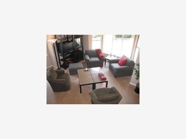 530 Isabella Road El Granada, CA 94019 - Photo 8 of 9 Gallery Image 8