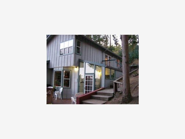 530 Isabella Road El Granada, CA 94019 - Photo 9 of 9 Gallery Image 9