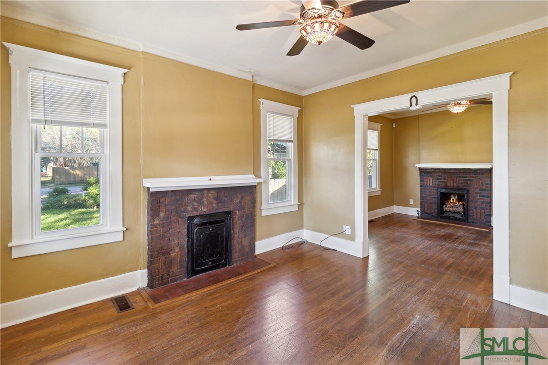 1304 Bonaventure Road Savannah, GA 31404 - Photo 4 of 12 LR