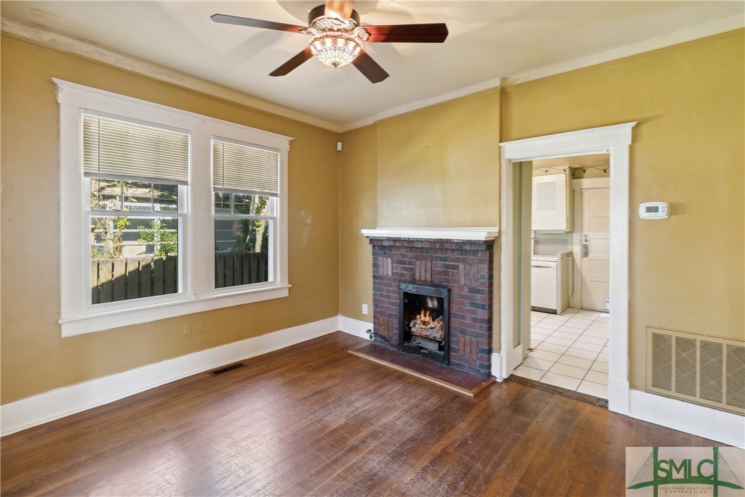 1304 Bonaventure Road Savannah, GA 31404 - Photo 5 of 12 DR