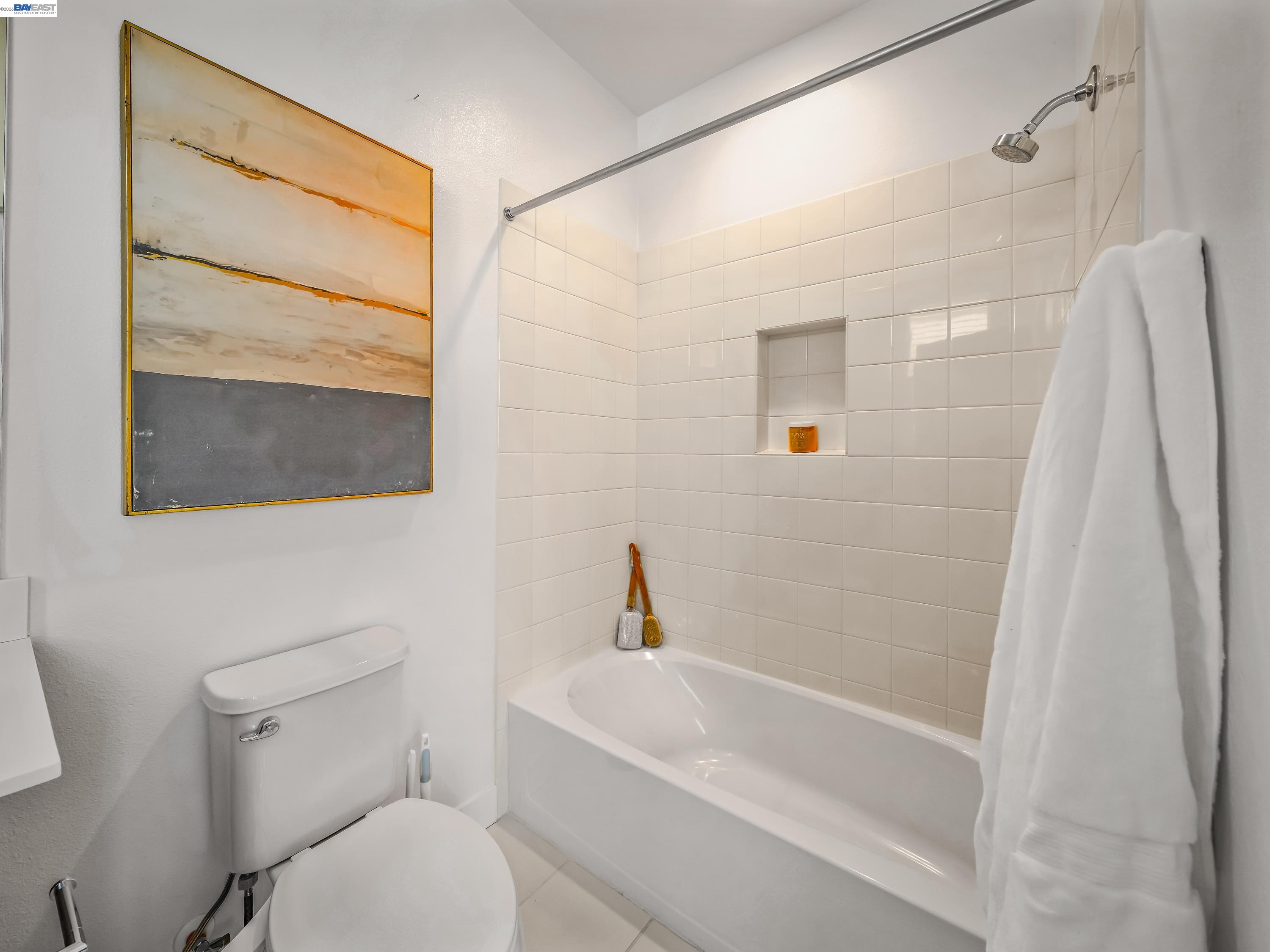 2309 Myrtle Street Oakland, CA 94607 - Photo 44 of 56