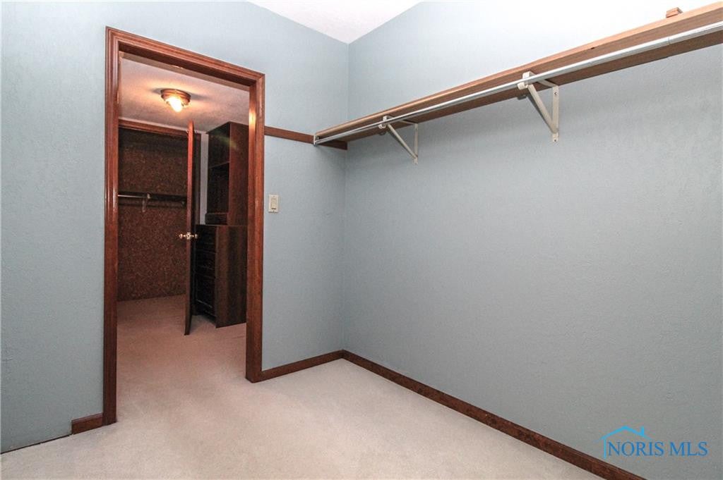 5222 Olde Ridge Road Sylvania, OH 43560 - Photo 35 of 50 Gallery Image 35
